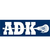 ADIRONDACK WOMEN'S LACROSSE